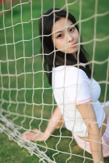 新闺蜜时代全集